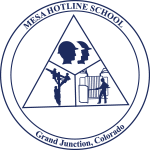 Mesa Hotline School